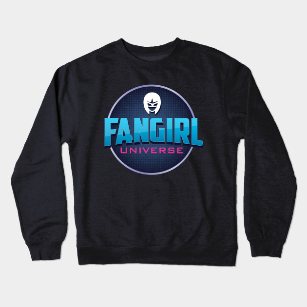 Fangirl Universe